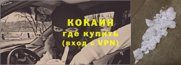 молекула духа Гусев
