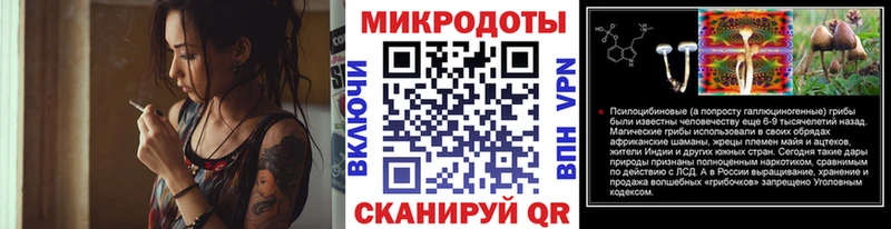 Купить закладки  Кунгур  Галлюциногенные грибы GOLDEN TEACHER 